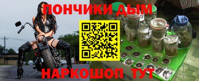 прущие грибы Пенза