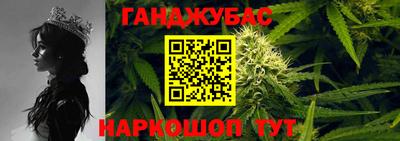 прущие грибы Пенза