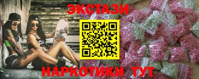 прущие грибы Пенза